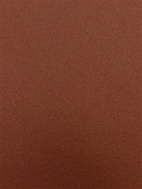 Spiced Cider Duchess Satin Fabric